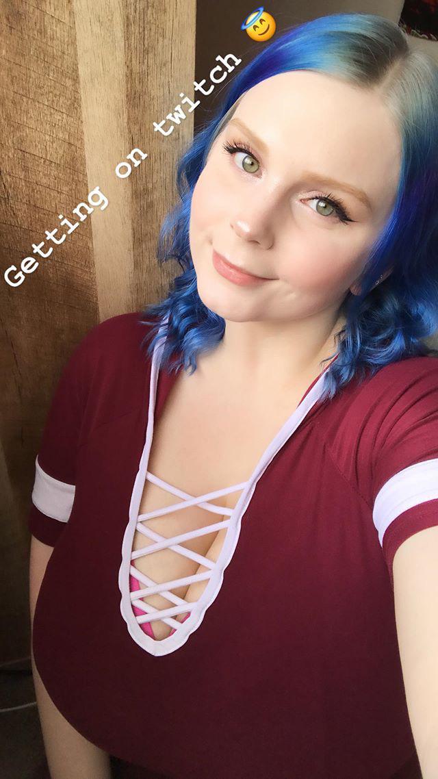 168 best cassie0pia images on Pholder | Happy moanday 😇