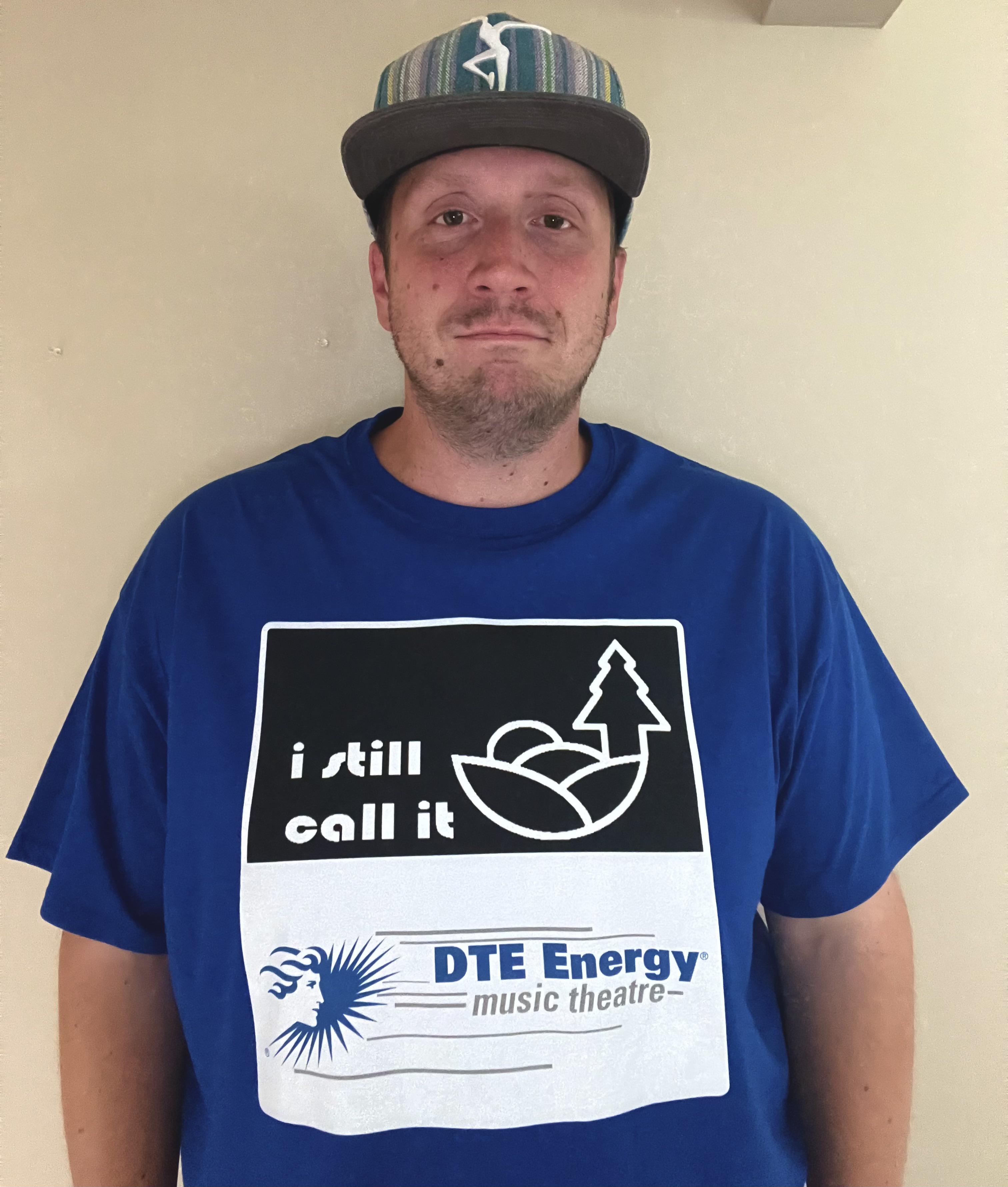 What is “Pine Knob”?? r/Detroit