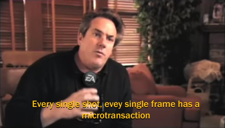 It's so dense r/PrequelMemes