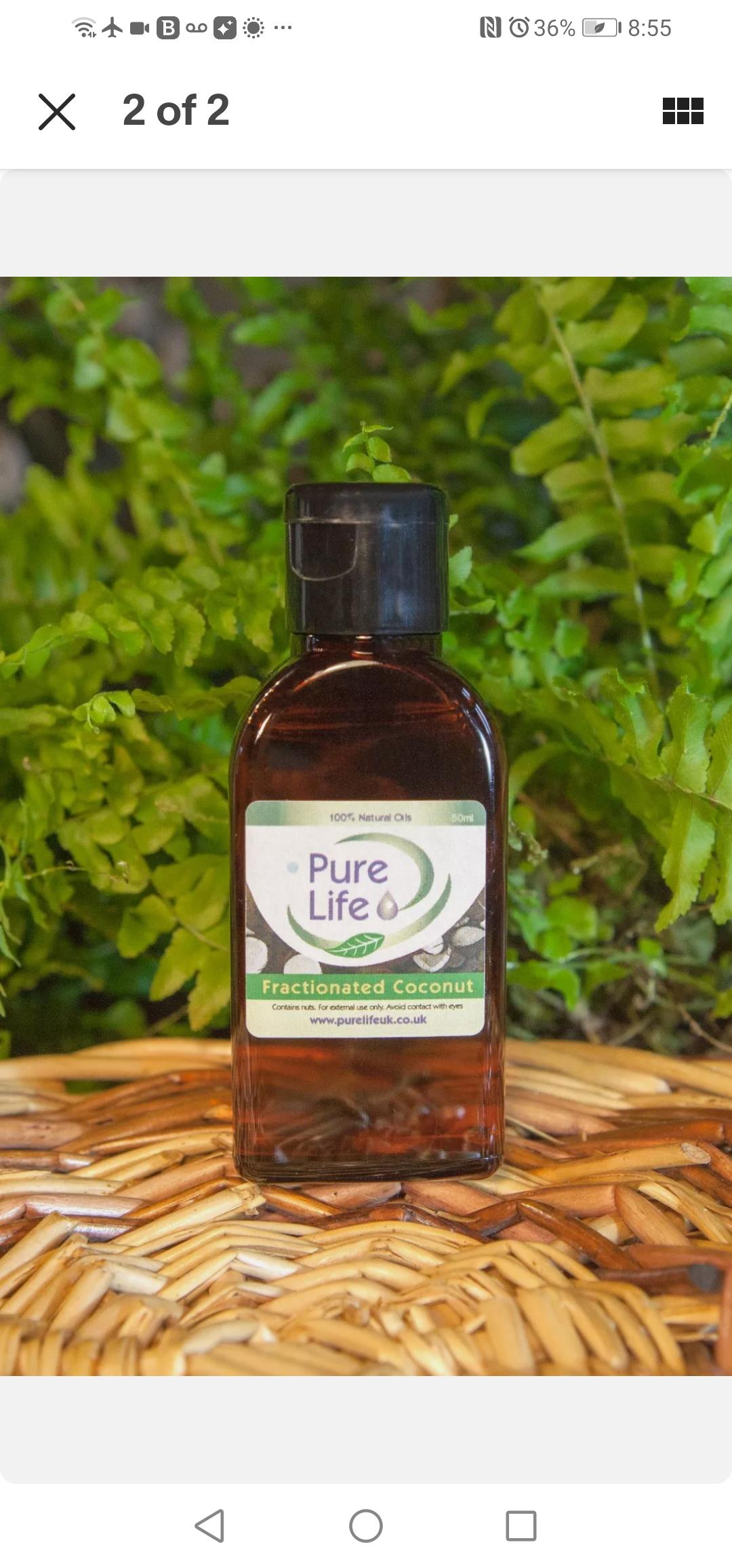 Is this oil OK for beard trimmer? r/beards