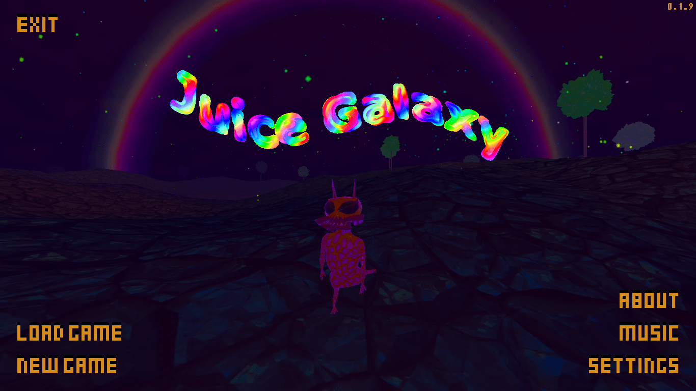 the new juice galaxy update looks cool r/juicegalaxy