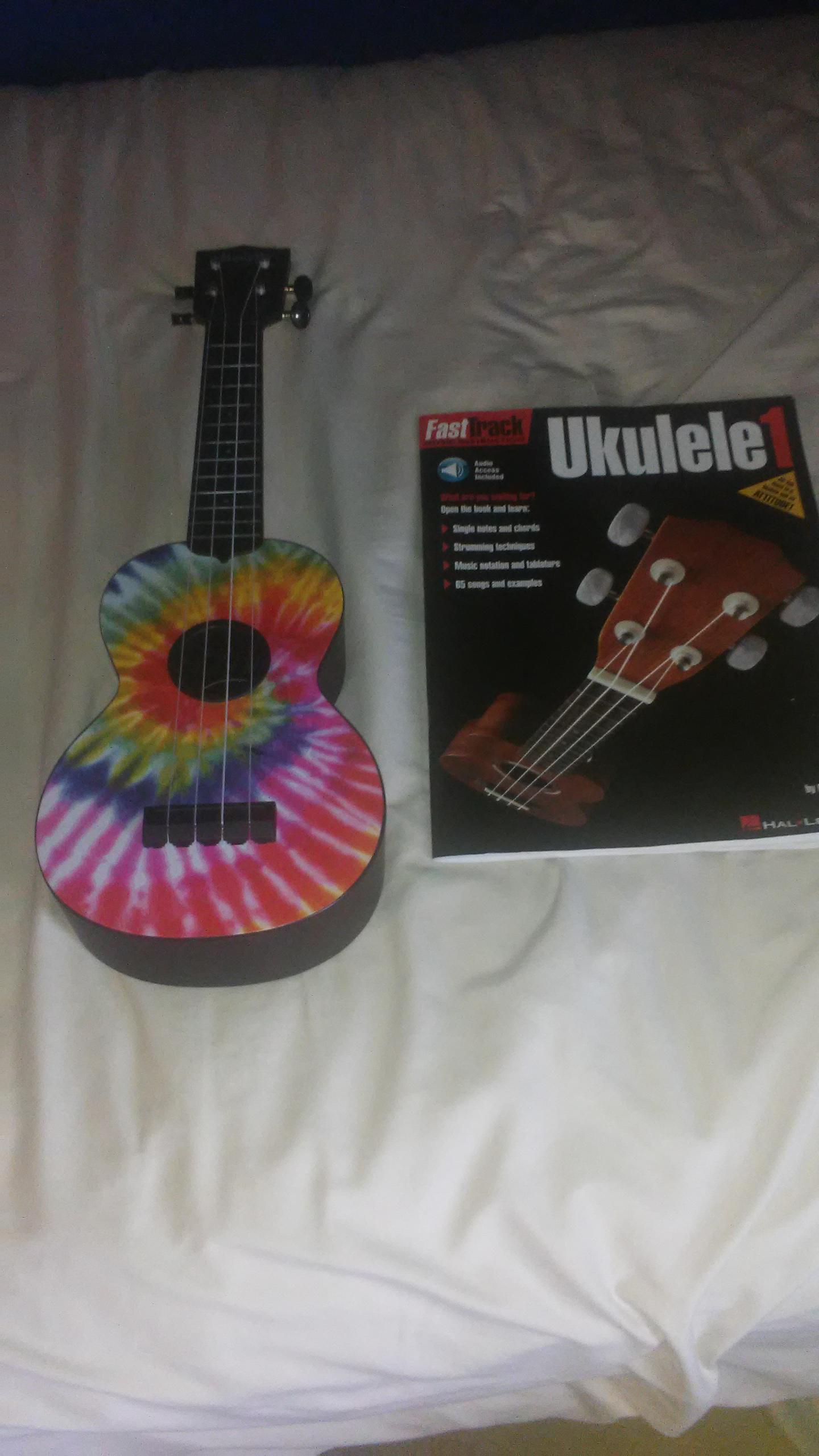 Rate my bass r/Davie504