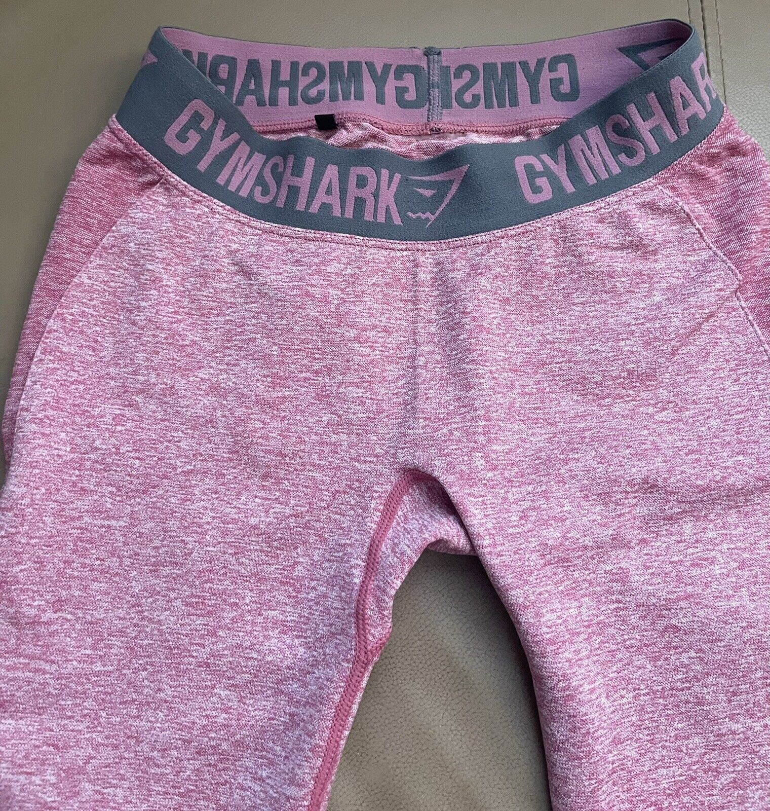 Leggings Women Size Small Gymshark r/gym_apparel_for_women
