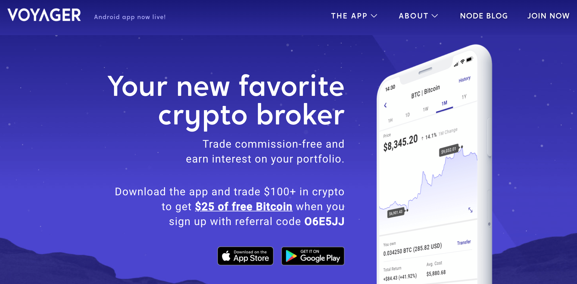 240 in Free Cash/Bitcoin Bonuses plus up to 11 Interest Annually on