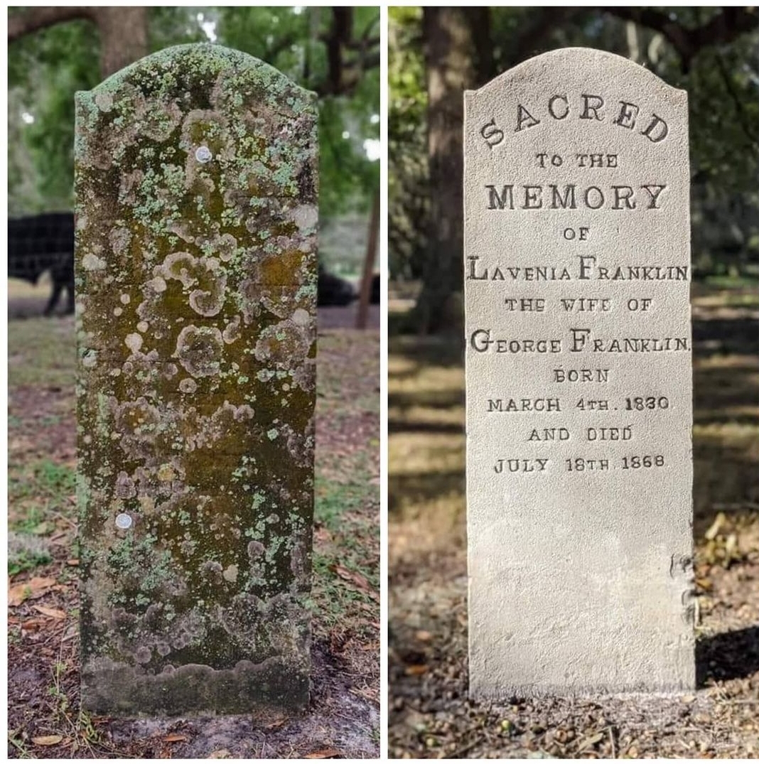 909 best Headstone images on Pholder Cemetery Porn, Mildlyinteresting
