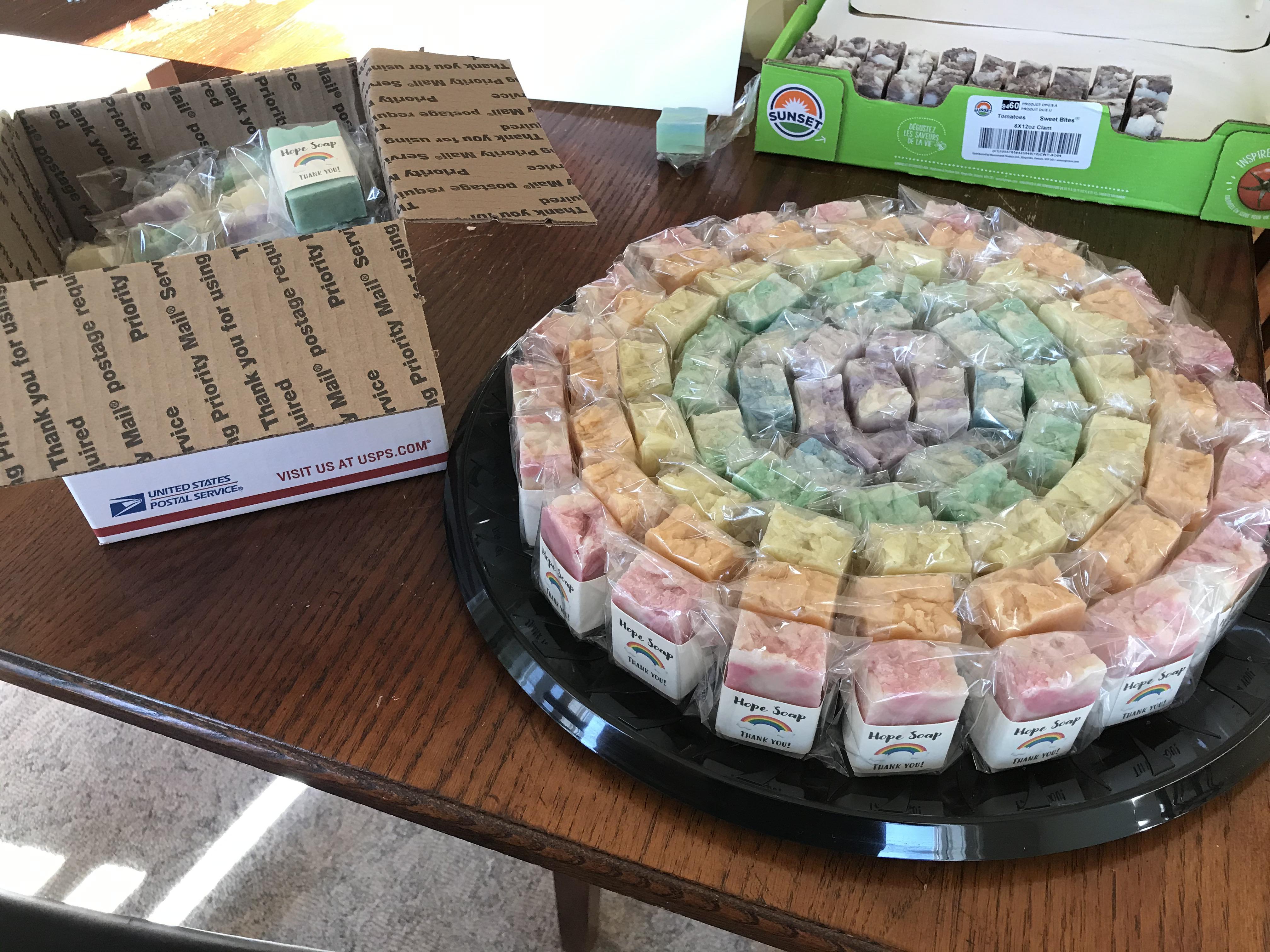 7 best u/darby_quinn images on Pholder Mildlyinfuriating