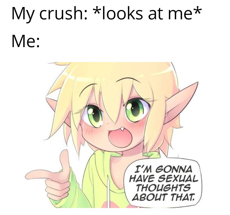 A new core memory memes