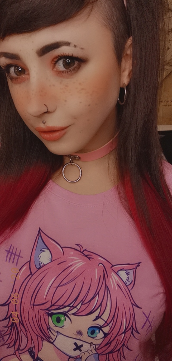 Scottish eyes 😍 r/DemEyesDoe