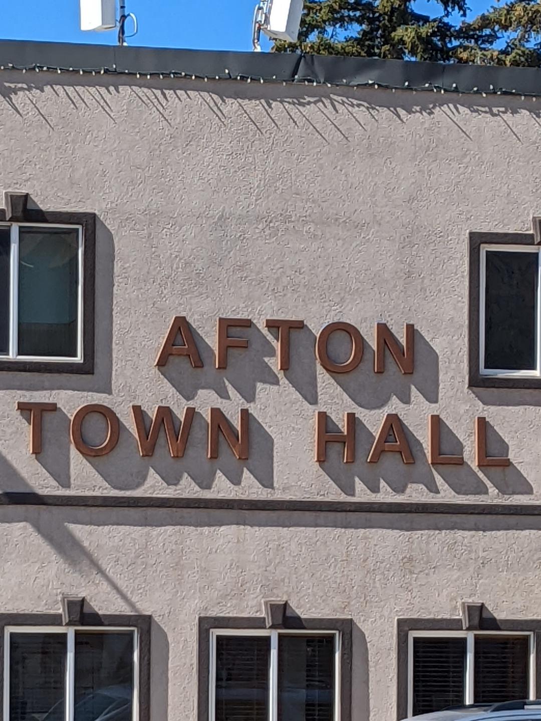 look he expanded his business r/GameTheorists