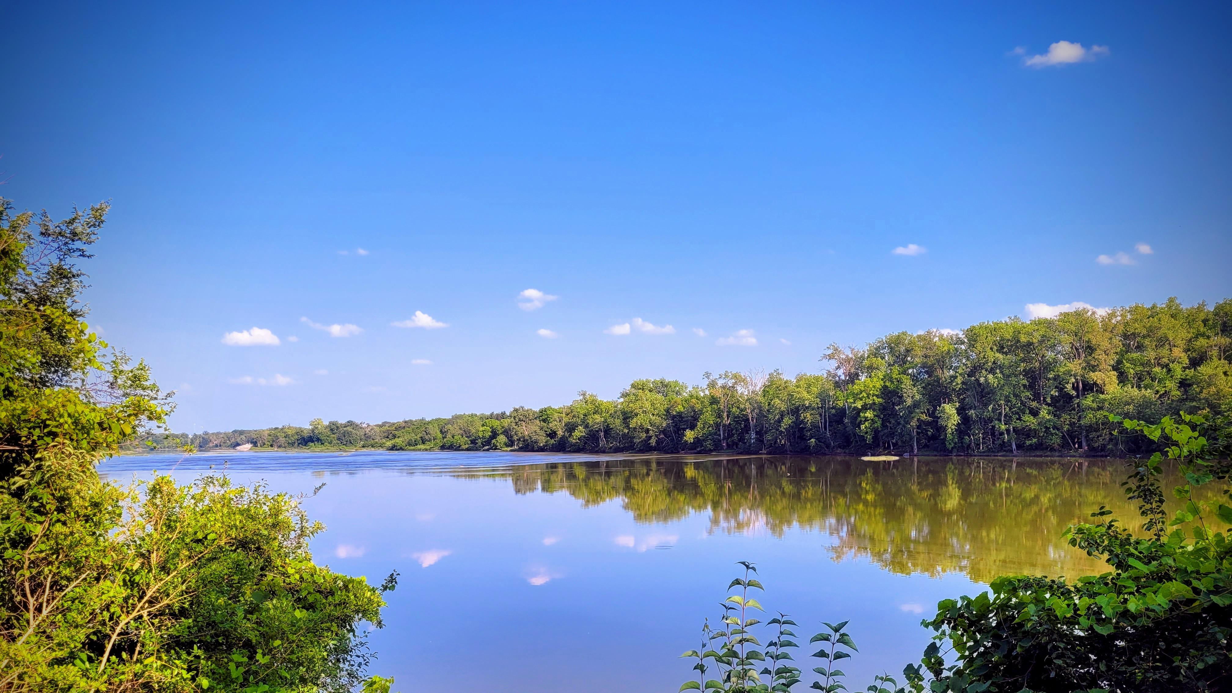 Some of Toledo’s best original Rock N’ Roll live at the Ottawa Tavern