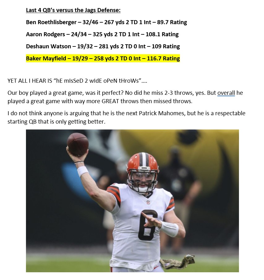 Qb Stats Nyt Crossword