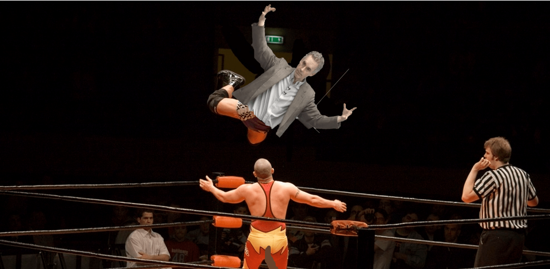 268 best Body Slam images on Pholder Slaythespire, Squared Circle and