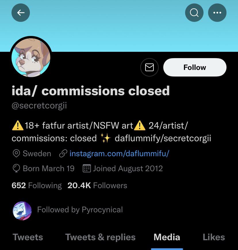 old habits die hard… r/pyrocynical