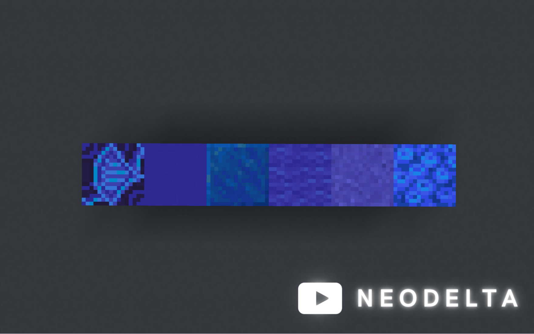 Colour Gradient help r/Minecraft
