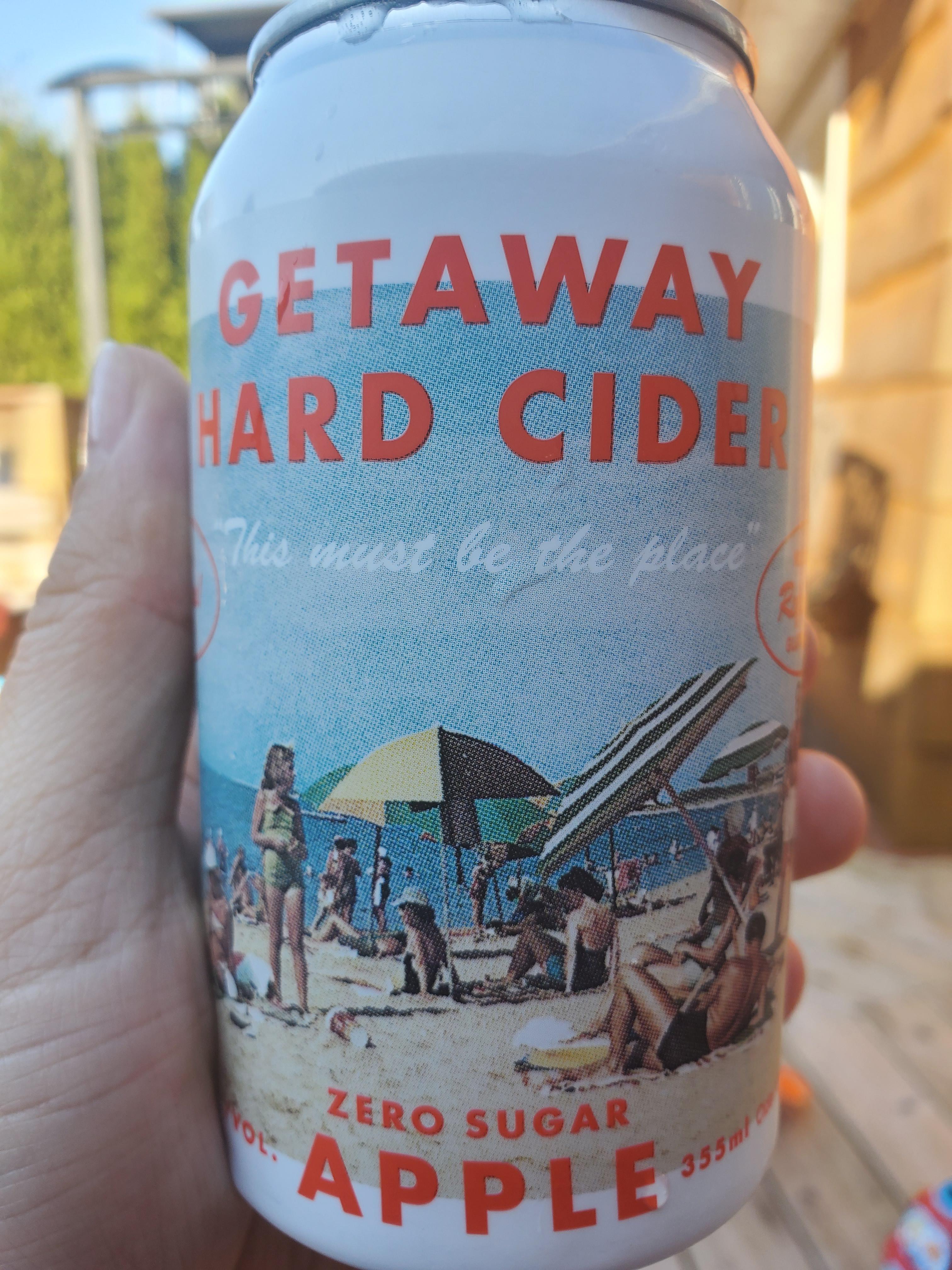 New no carb vodka cooler ketodrunk