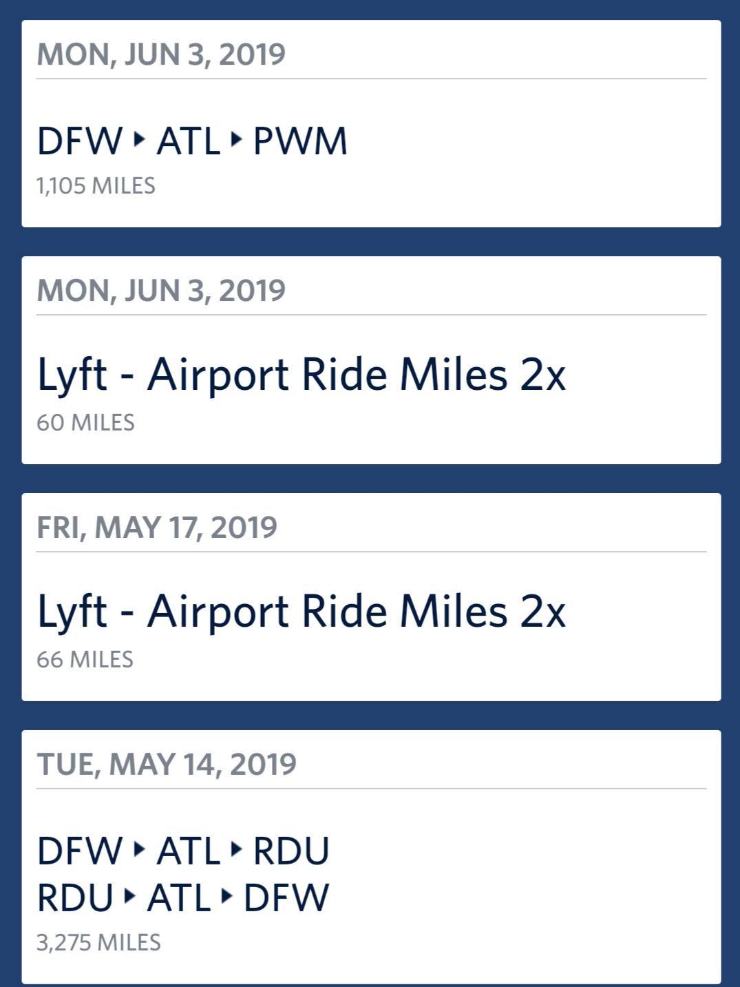 [noob question] Ok Delta people, help me understand why I get 500 less