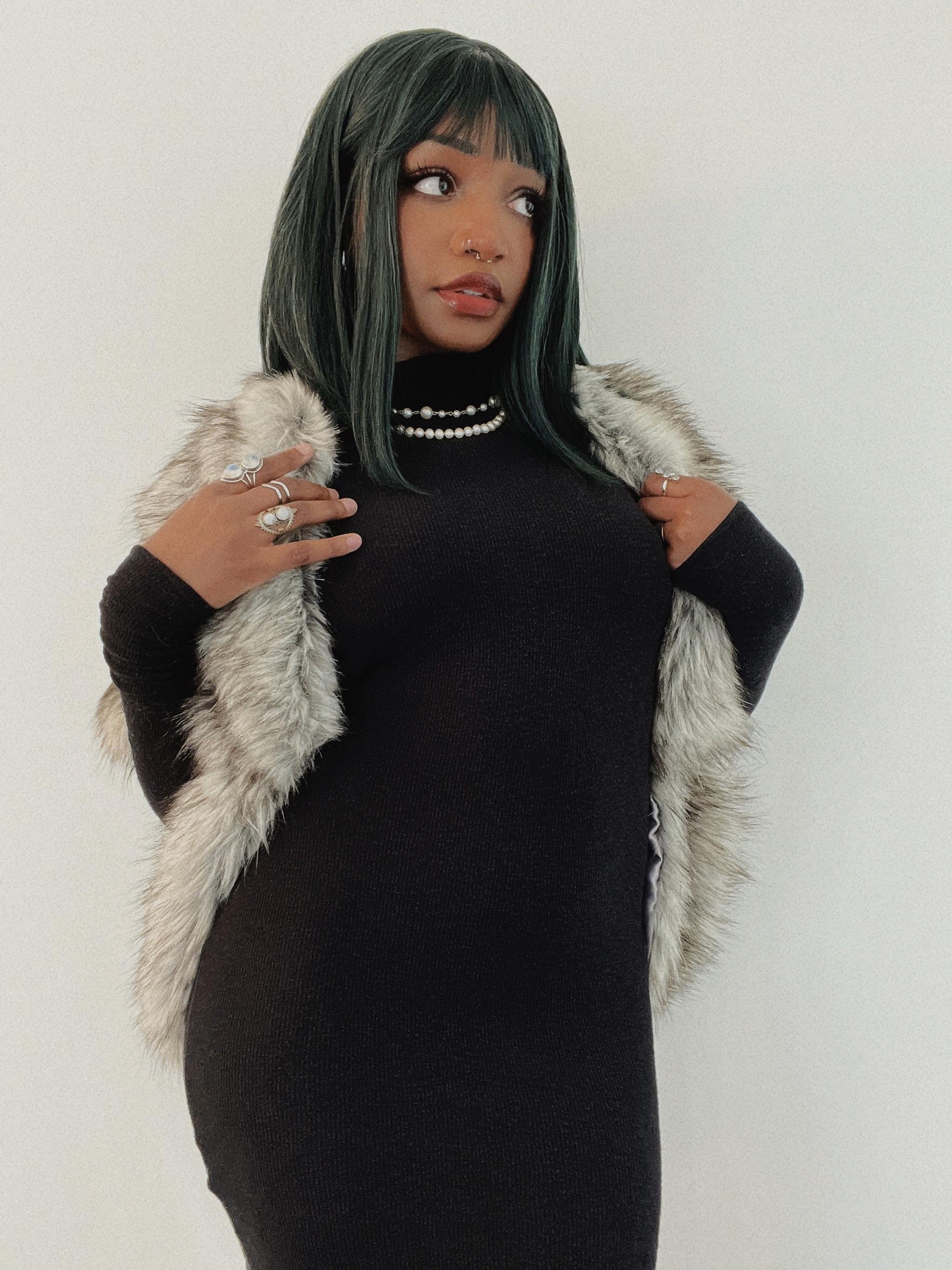 Any One Punch Man fans? : kayyybear