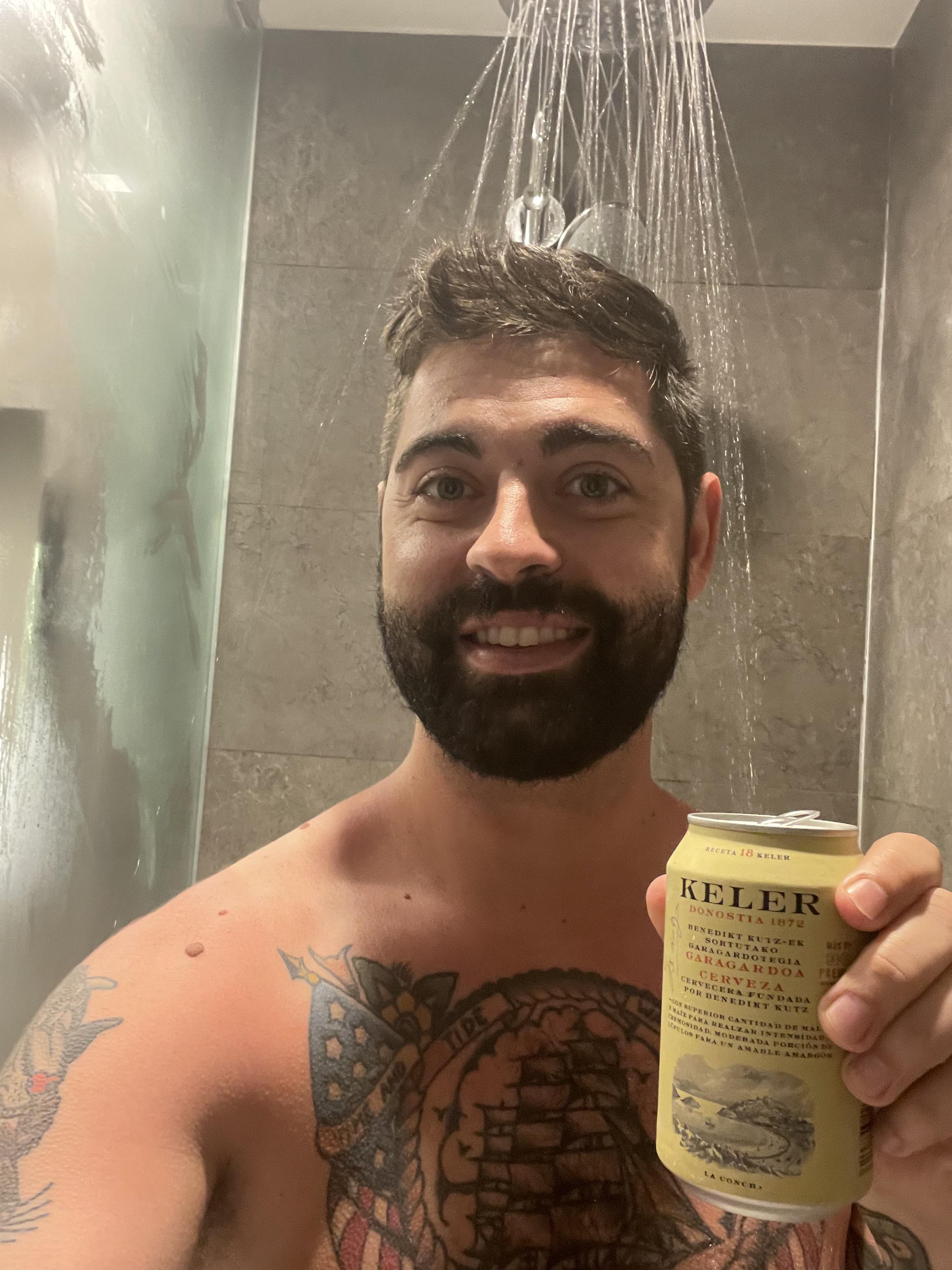 Stuck quarantined with Covid in a hotel room in Costa Rica for the next