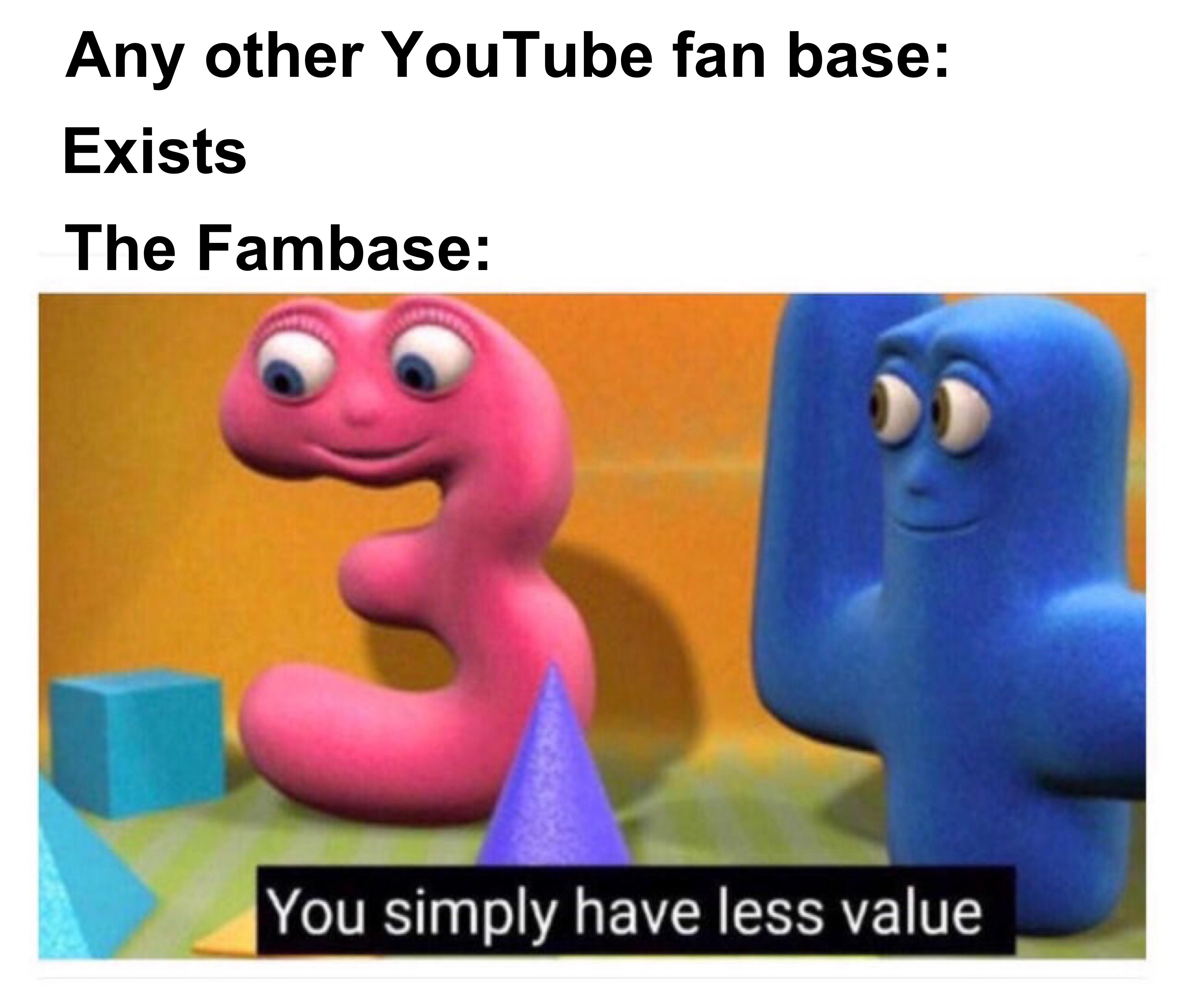 Do we have a superiority complex? Yeah definitely r/NuxTakuSubmissions