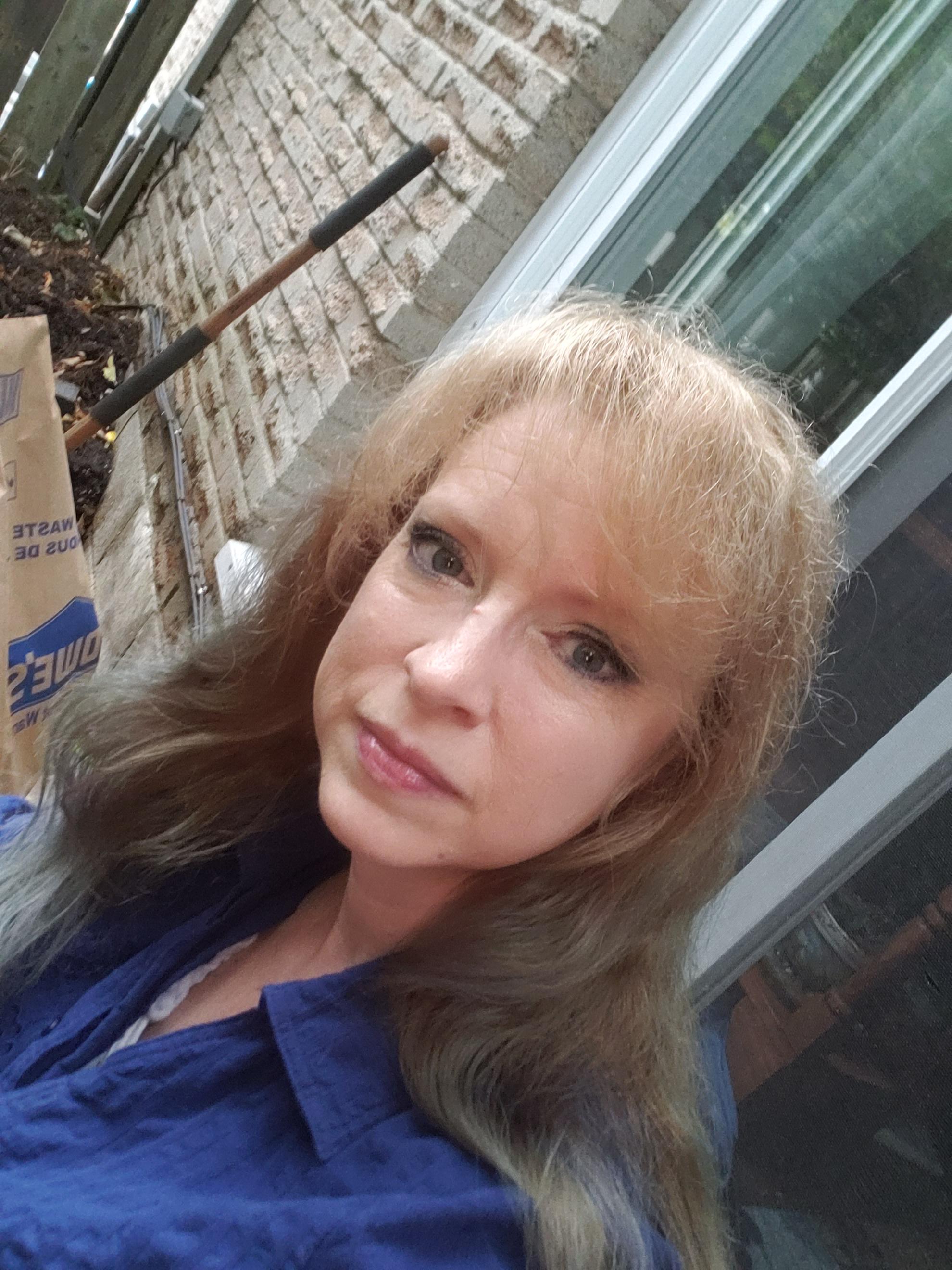 I am so sorry...from what i have read, Temu is bad, but...can also win