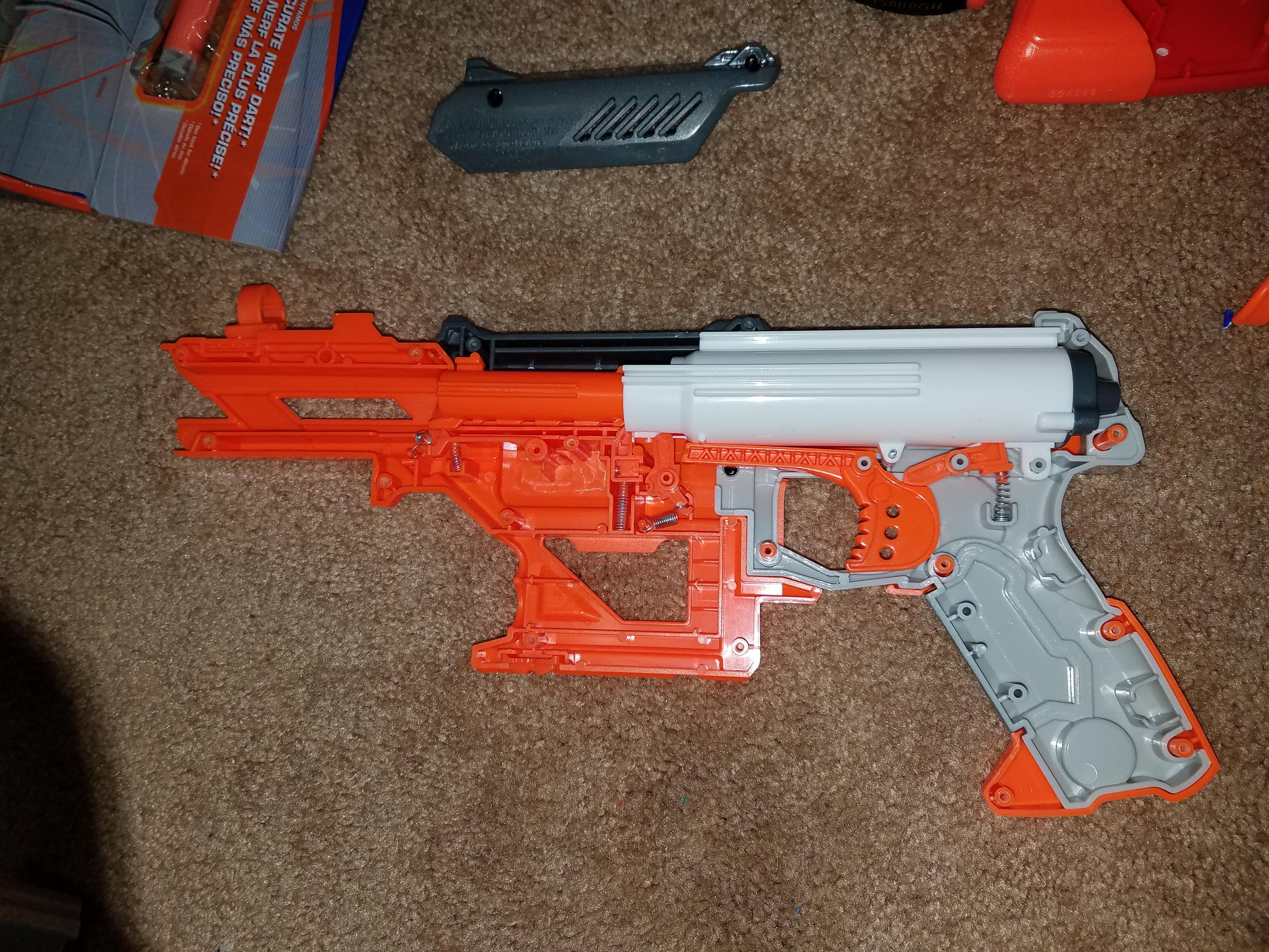 28 best u/professorphysics images on Pholder | Please put the scope