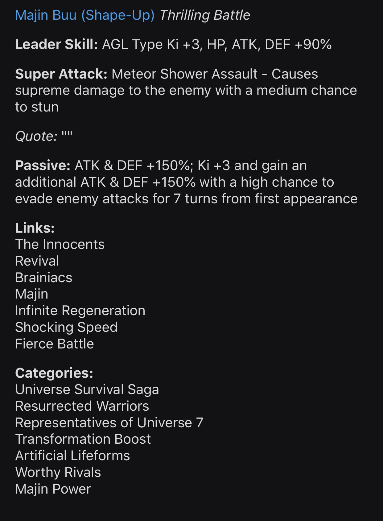 This man is about to single handily end all the suffering I’ve