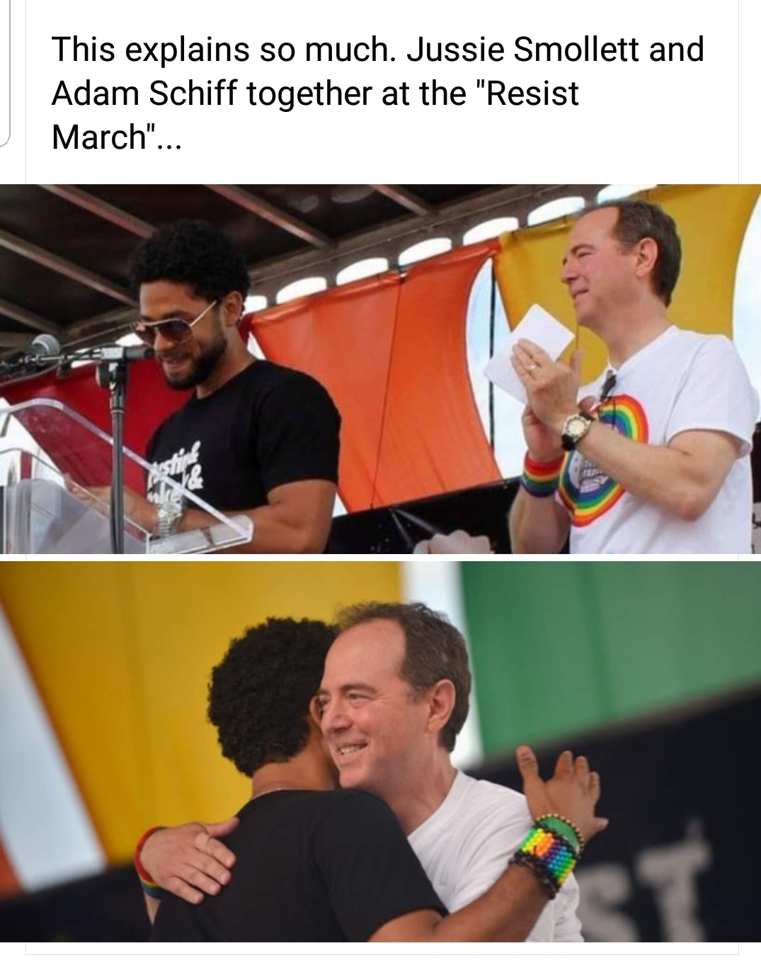 dank memes for Brandon! Let's Go Brandon! Page 576