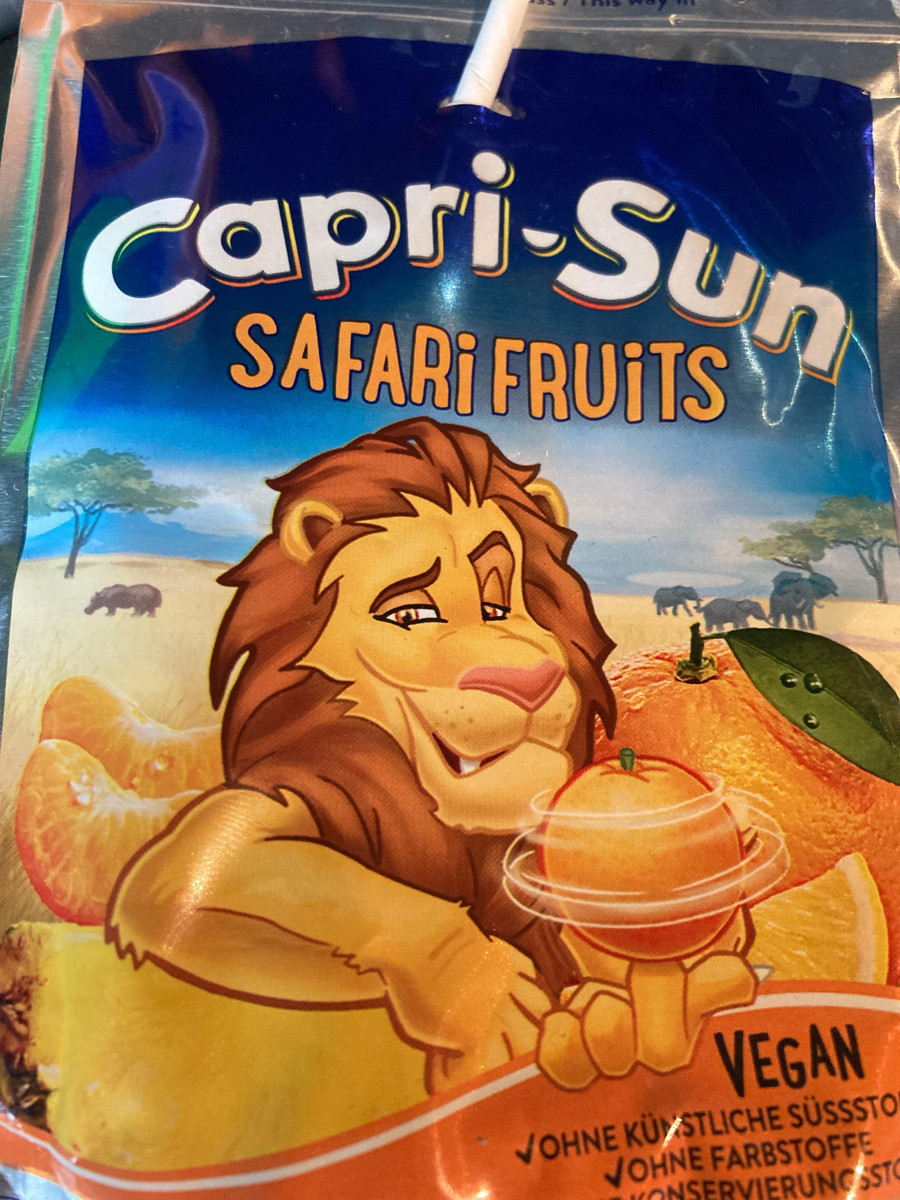 407 best Capri Sun images on Pholder Forbiddensnacks