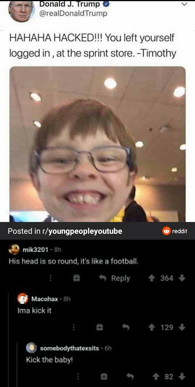 Cursed_Football