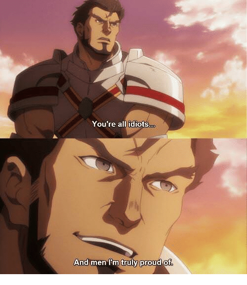 [Overlord] Godspeed explainthisscreen