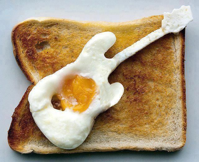 Good morning everyone! funny