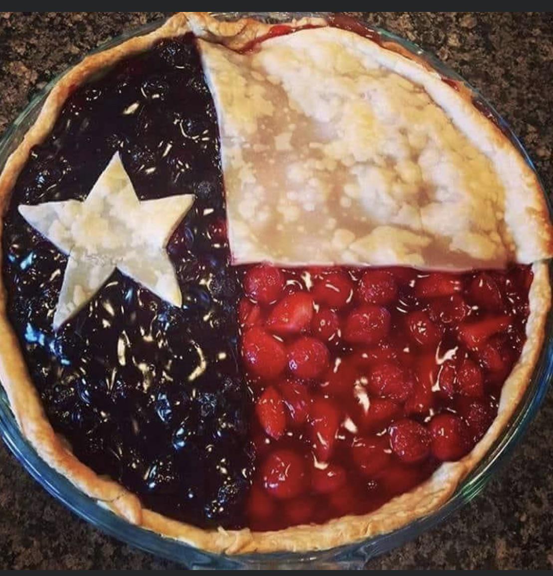 Happy Thanksgiving Texas. r/texas