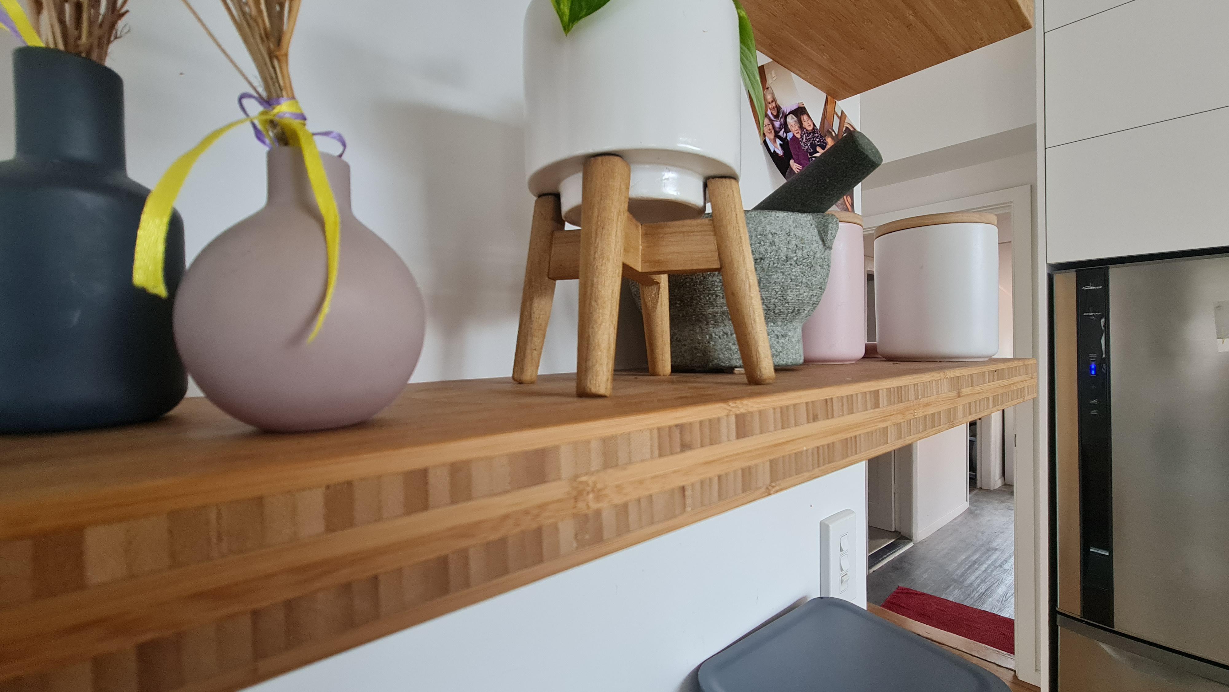 Would Pallet Wrap and tape be a cheaper alternative to the 3M Window