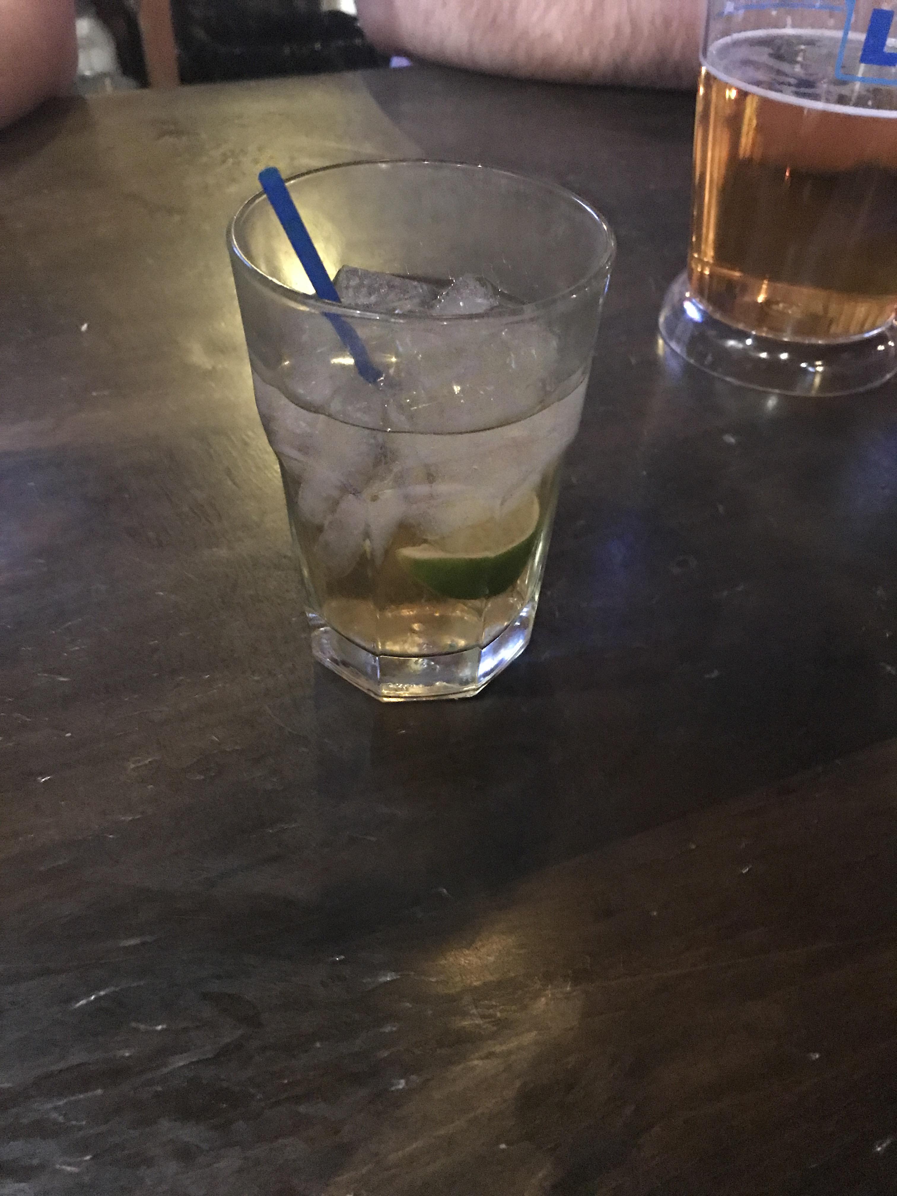 Visiting for New Brunswick where does everyone go in Halifax for