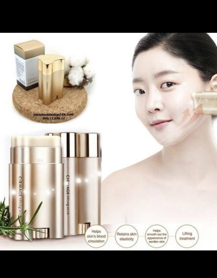 Korean beauty/care products r/MakeupAddiction