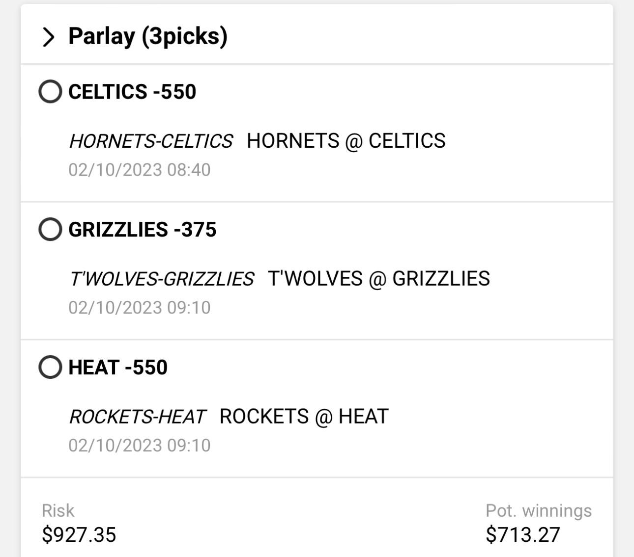 🫡 r/sportsbetting