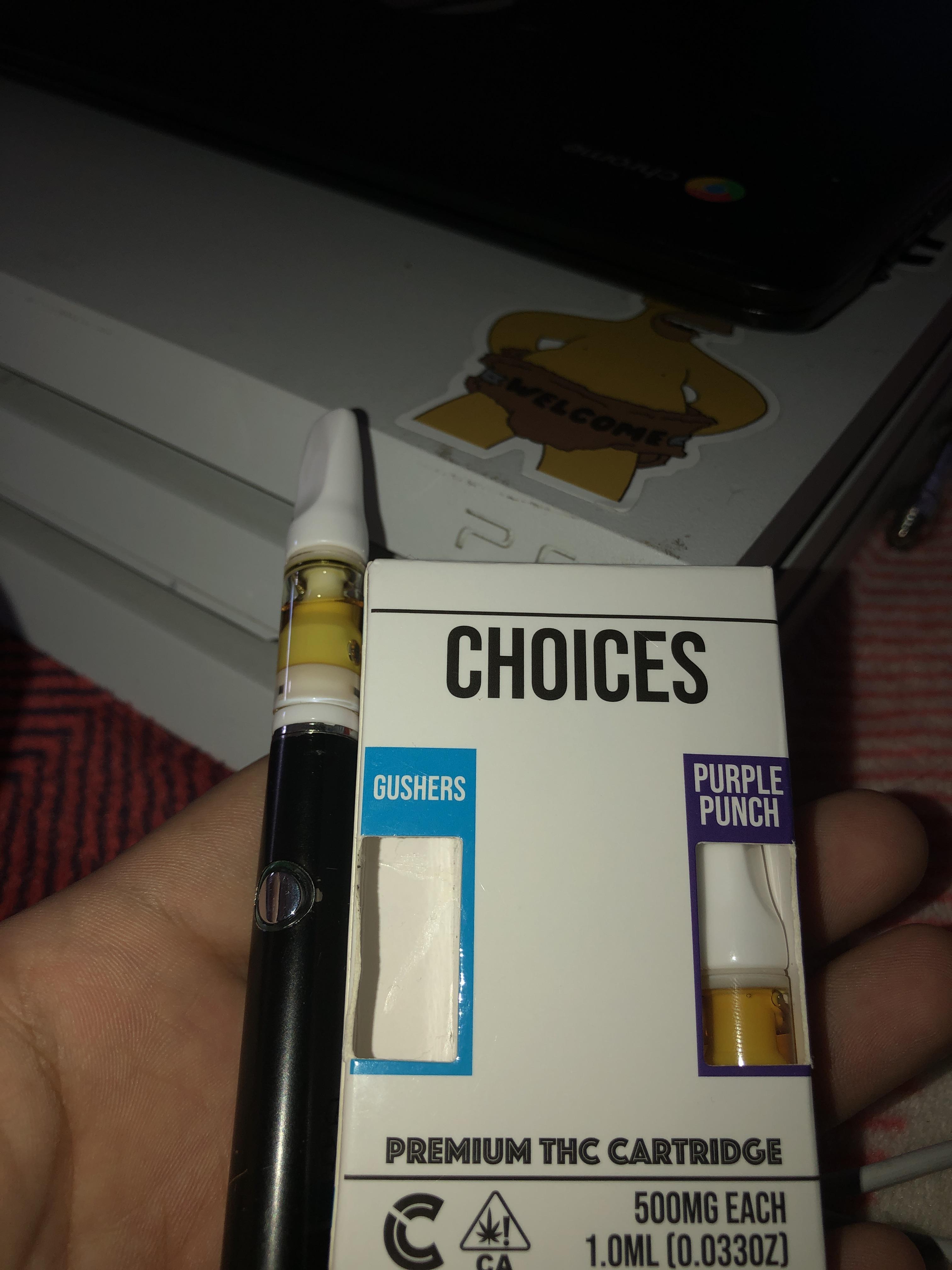 These are some dank carts ngl, what do y’all think ? Have u seen or
