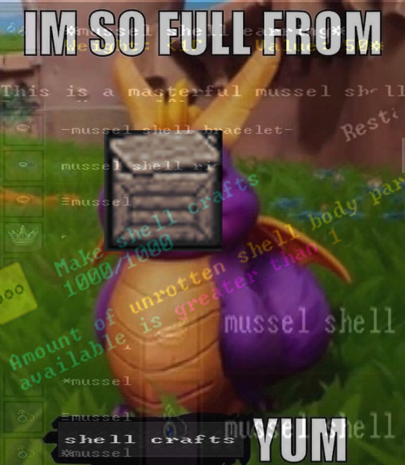 My main export everytime... r/dwarffortressmemes