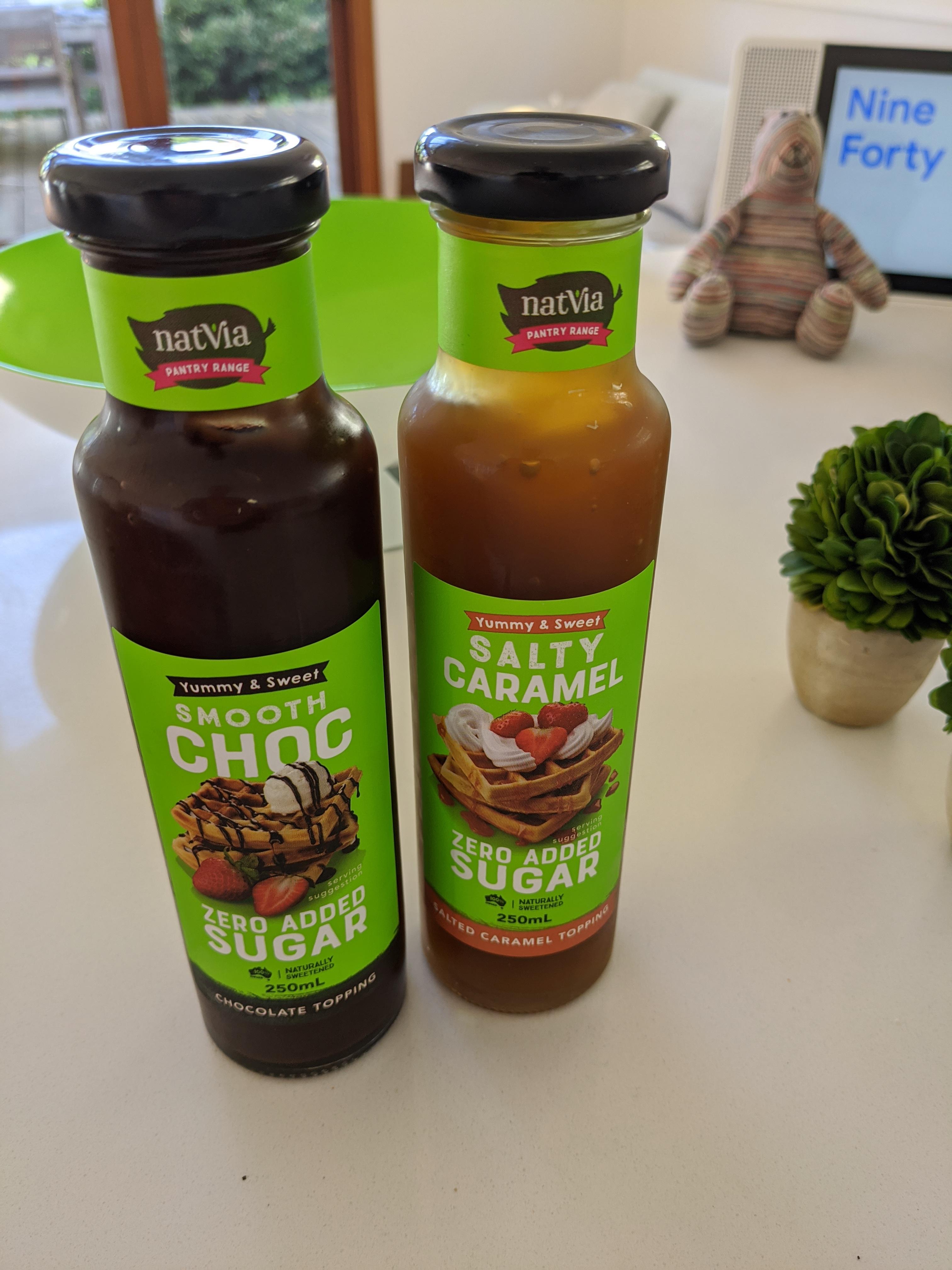 1 best u/everydayastory images on Pholder Woolworths now carrying