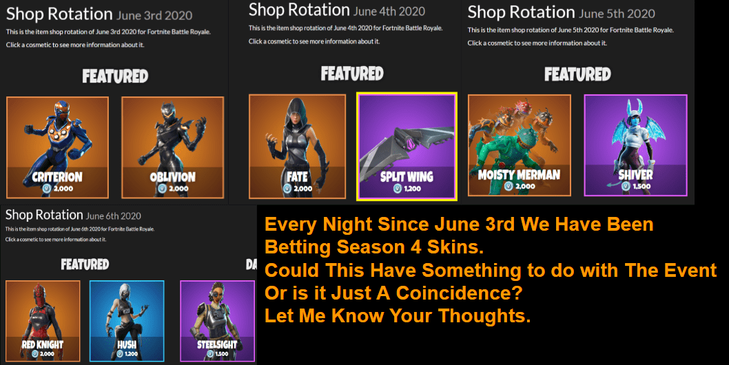 Doge2407 Singkat Net roblox r0_oh