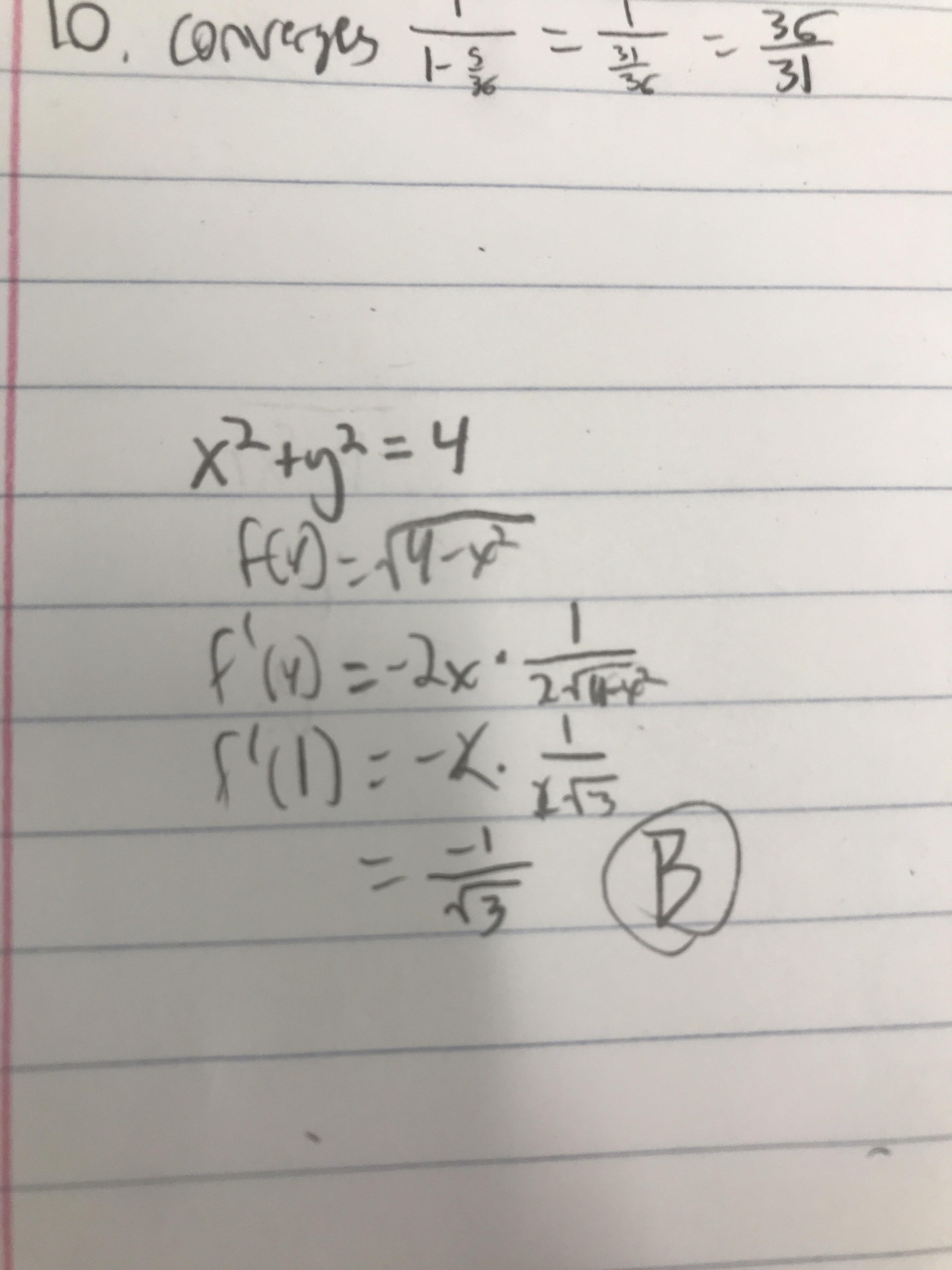 Me when I do my math homework r/nermalfunny