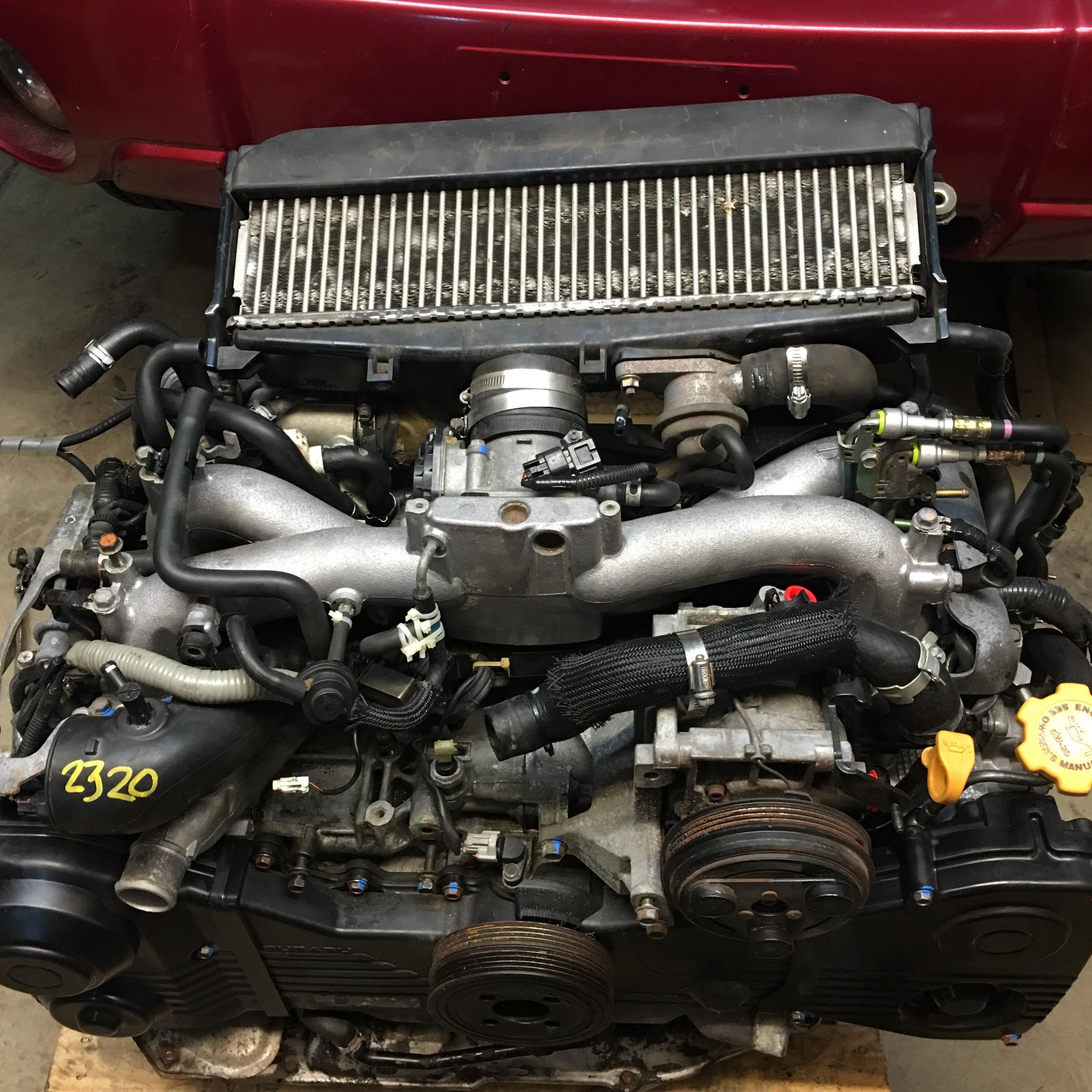 Blown motor? No problem, we can just get a less blown version. : r