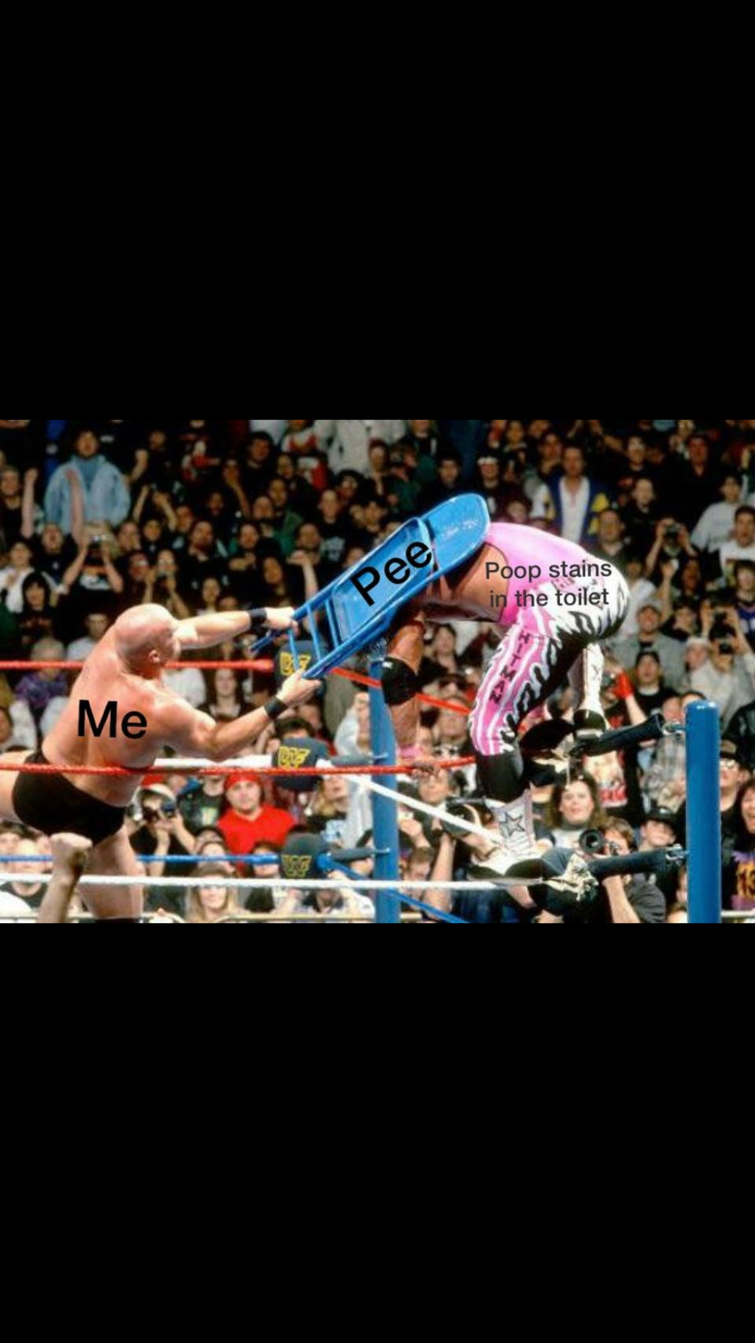 71 best u/mr_woop_woop images on Pholder Meme Templates Official