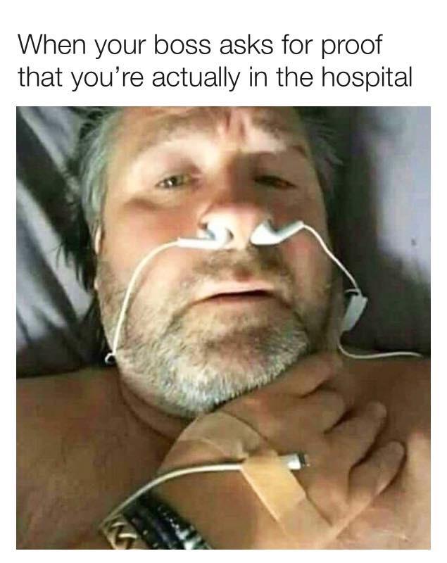 Can’t do that with AirPods 😏 memes