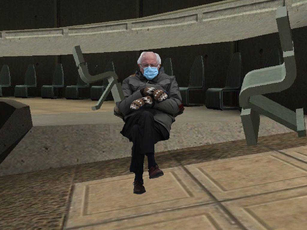 Kotor 2 best headgear billatix