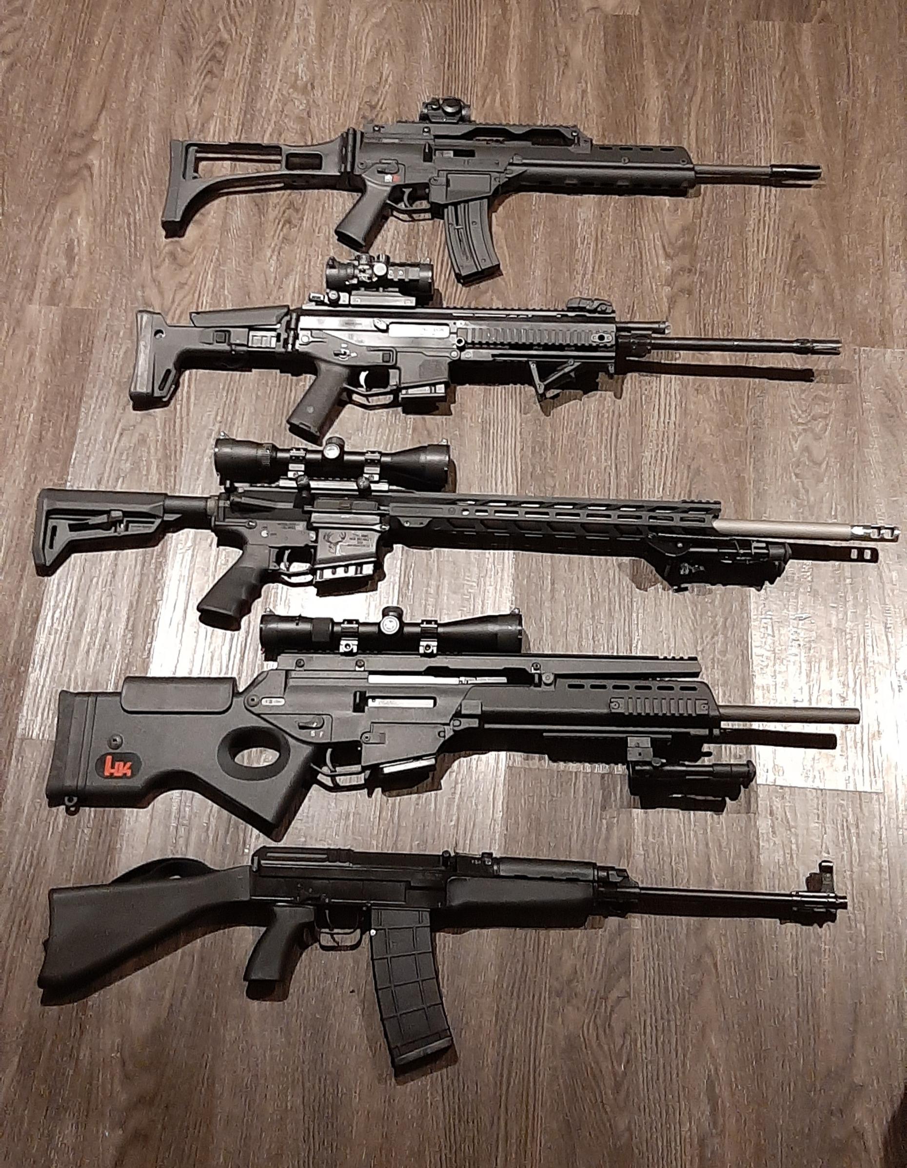 NR Scary guns r/canadaguns