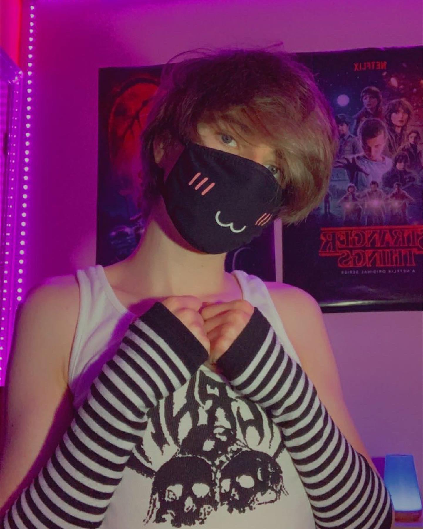 17 best u/femboy_uk1 images on Pholder | Femboy, Sissies and Gone Wild CD