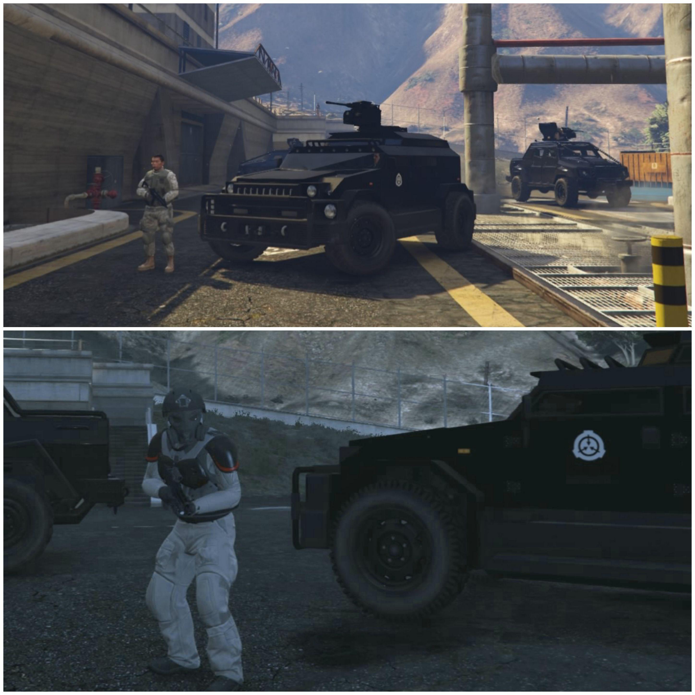 Albums 96+ Wallpaper Gta 5 Epsilon Cars Full HD, 2k, 4k