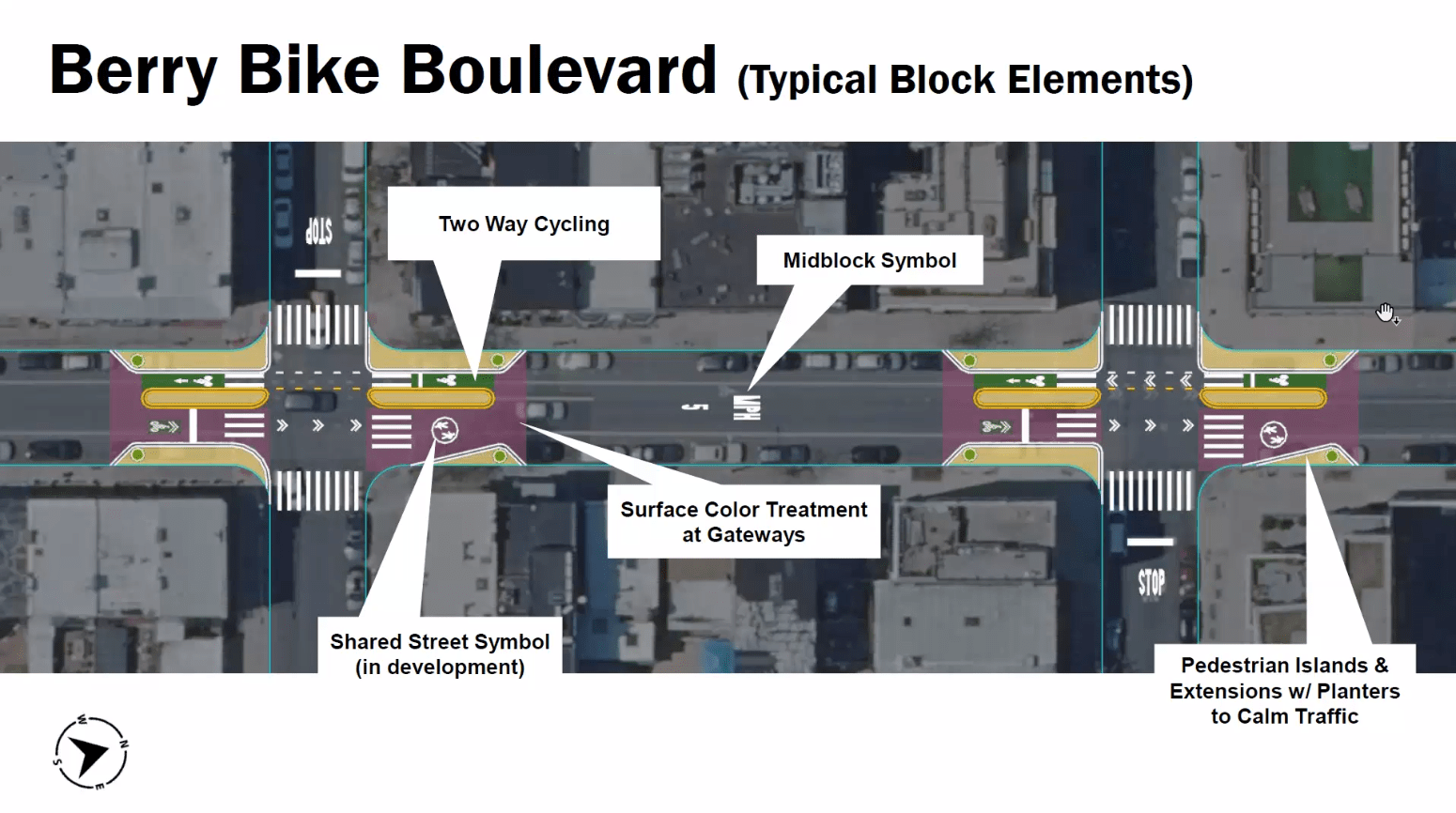 Cheap haircut in East Williamsburg? williamsburg