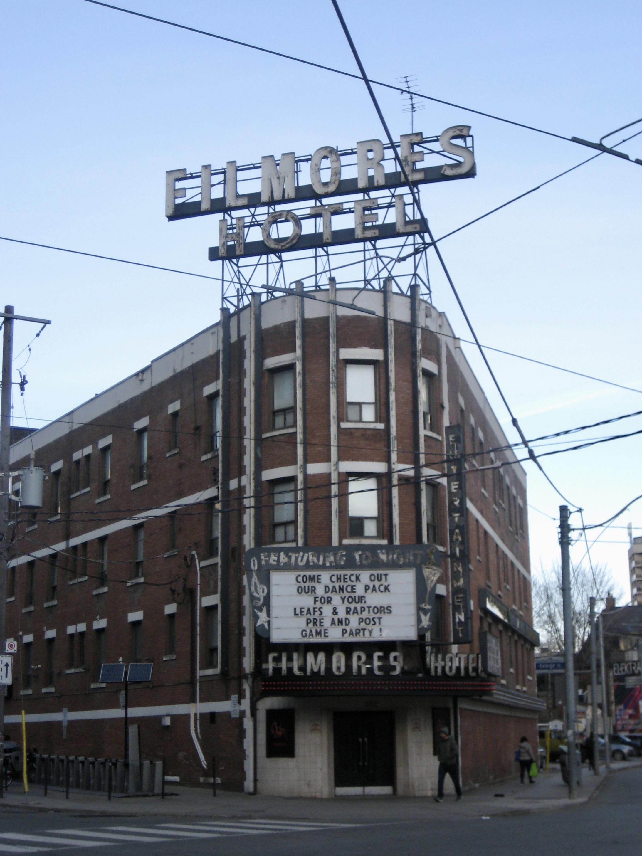 Canon SD1000 - Toronto, CA : r/digitalcamera